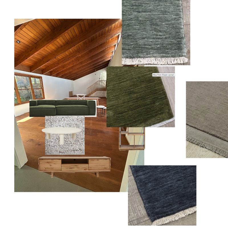 family room Mood Board by JD1 on Style Sourcebook