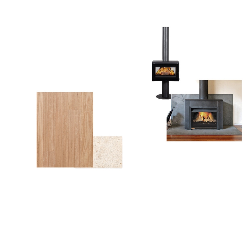 35COUG Living Mood Board by lisa@davestuart.com.au on Style Sourcebook