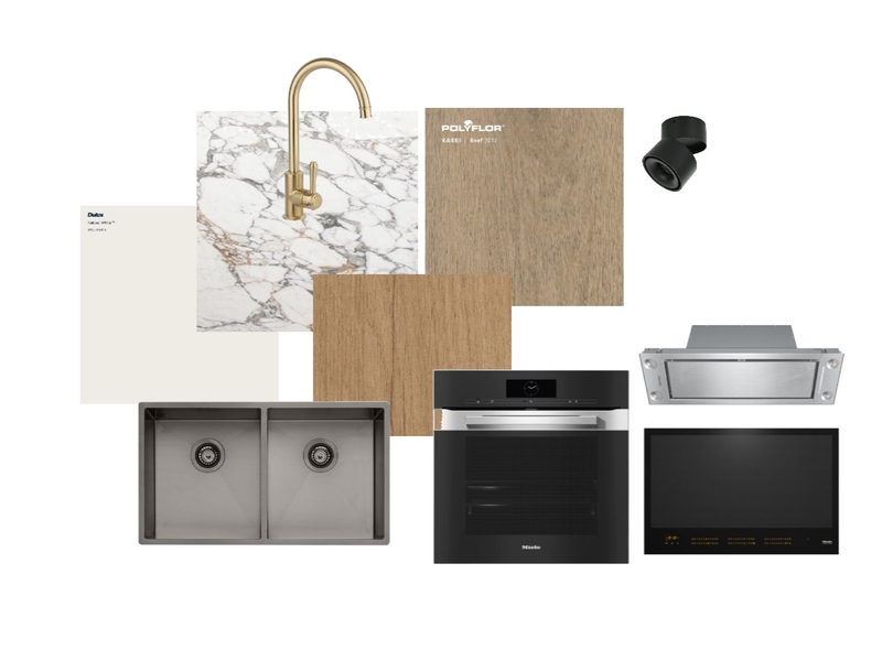 LAUNDRY Mood Board by LYBAO  INTERIOR DESIGN on Style Sourcebook