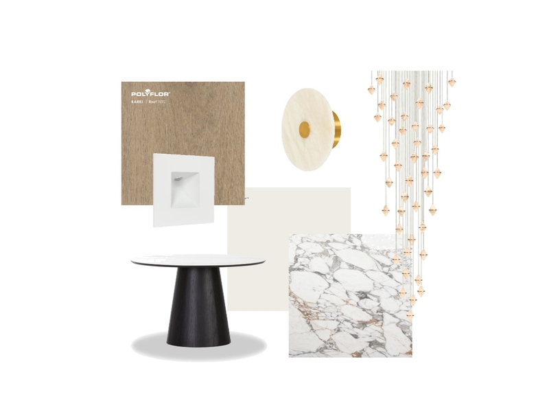 bedroom Mood Board by LYBAO  INTERIOR DESIGN on Style Sourcebook