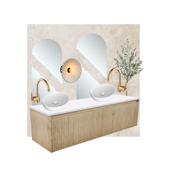 display 1 Interior Design Mood Board by emilyelder