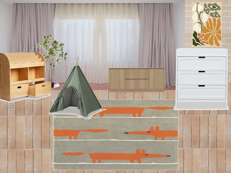 toy room Mood Board by chelsea88 on Style Sourcebook