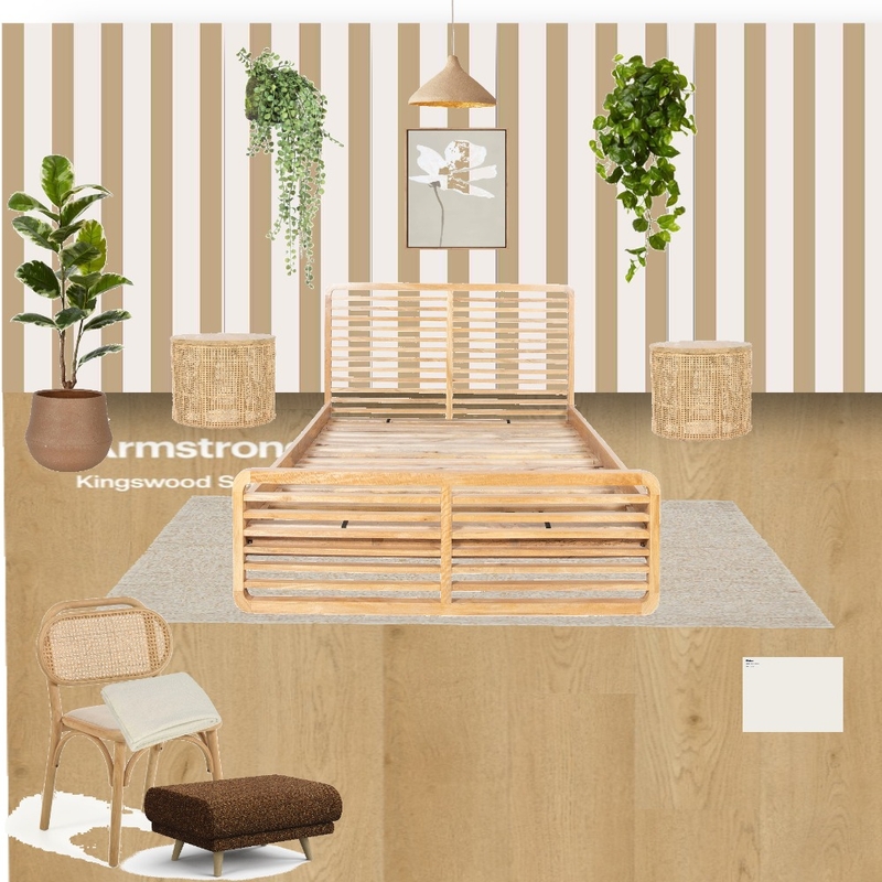 Bedroom Interior Design Mood Board by priyabadhiyan Bedroom Interior Design Mood Board by priyabadhiyan