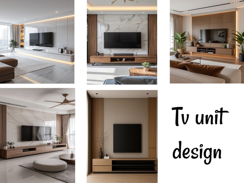 mood board Interior Design Mood Board by Kossenza Homes