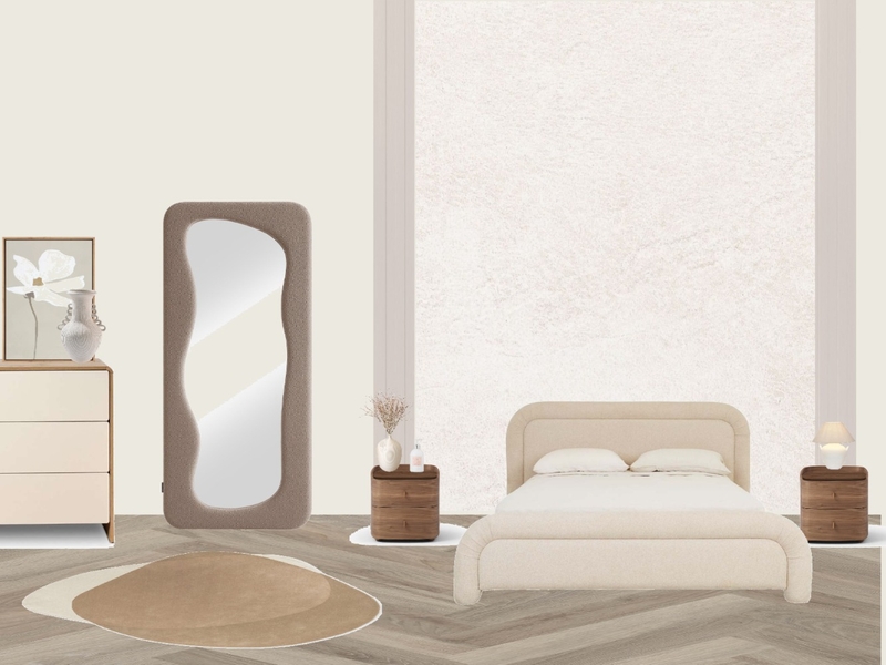 mbmmflkm Mood Board by din on Style Sourcebook