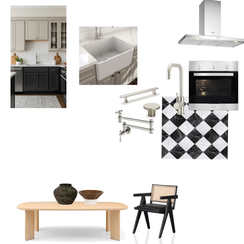 mi cocina Interior Design Mood Board by Elizabet Santos mi cocina Interior Design Mood Board by Elizabet Santos