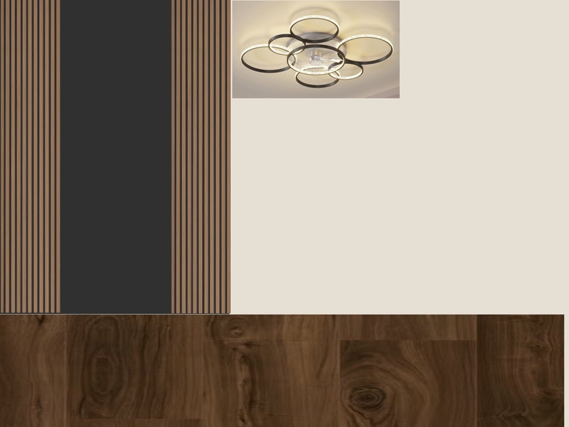 214 Kingsbury Living Room - Construction Mood Board by anglfc11415 on Style Sourcebook