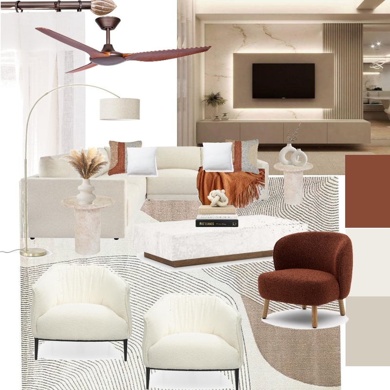 Avalon Peters Home Mood Board by jdarinteriors on Style Sourcebook