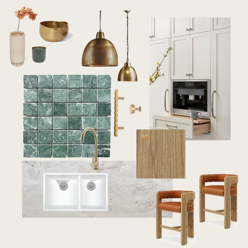 Kitchen Moodboard Interior Design Mood Board by IIDR Interior Design Kitchen Moodboard Interior Design Mood Board by IIDR Interior Design
