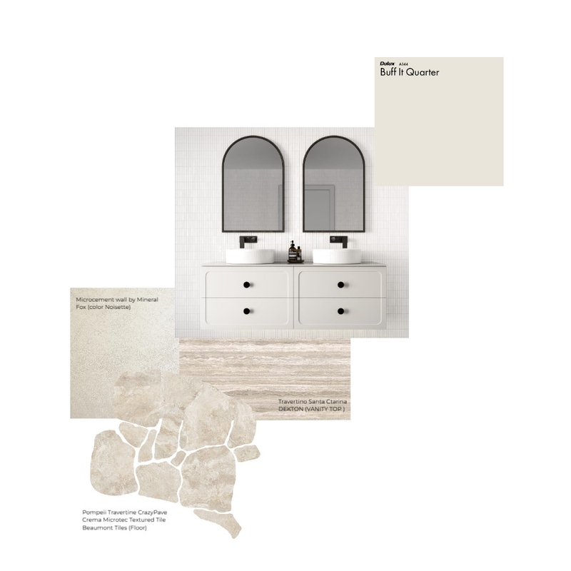 CAMDEN MOODBOARD Mood Board by tamara.piao@marquis.com.au on Style Sourcebook