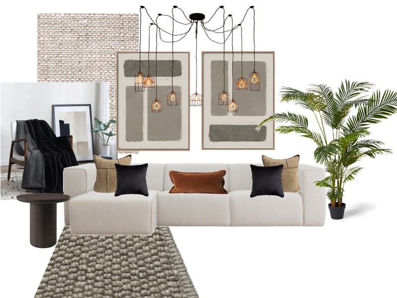 NAD_ESERCITAZIONE_2 Mood Board by Luciabau on Style Sourcebook