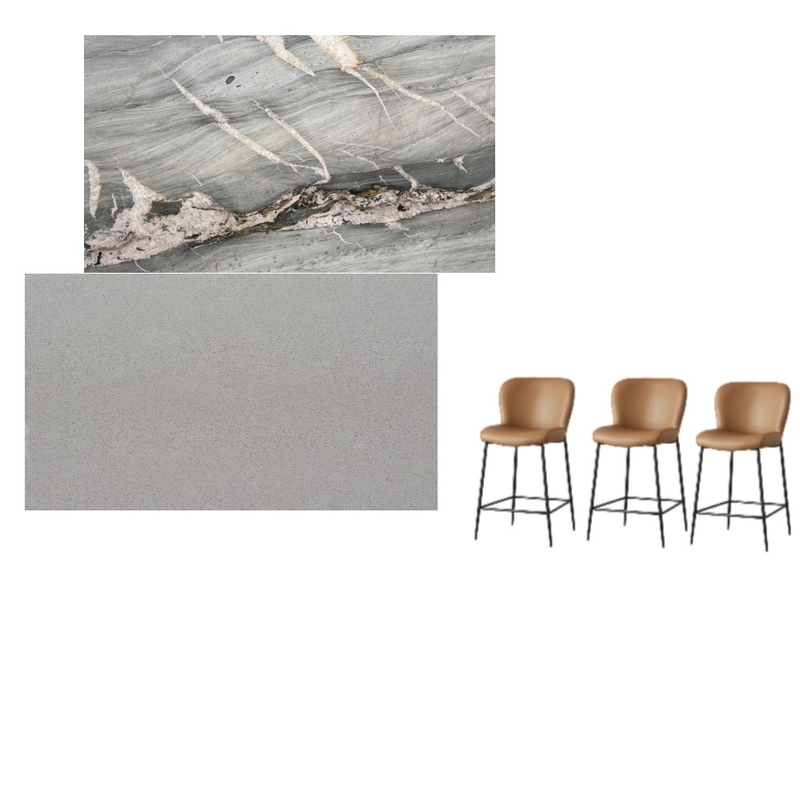 Kitchen Albury - adjacent retro resort dining Mood Board by Focal Point Interior Design on Style Sourcebook