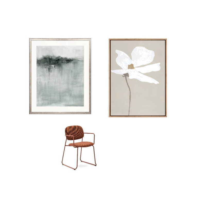 mood board test Interior Design Mood Board by mehmona bibi