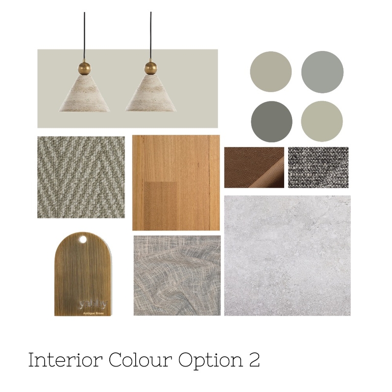 MPE 2 Interior Design Mood Board by Boutique Yellow Interior Decoration & Design