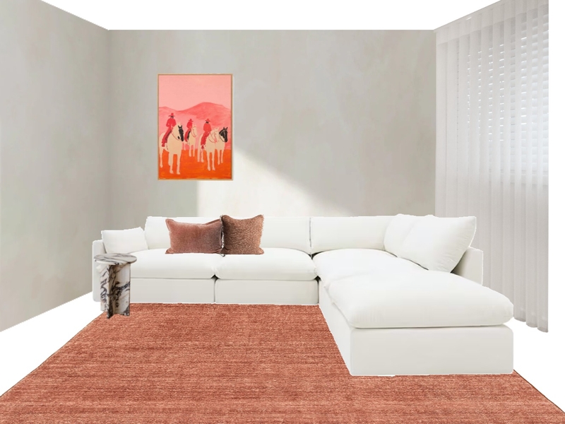 Lounge Room Concept 1 Mood Board by Hannahtodhunter on Style Sourcebook