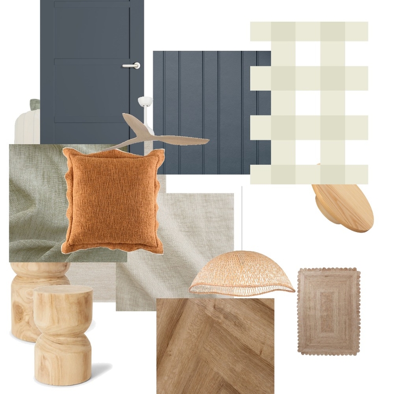 Prueba 1 Mood Board by Lucianalondra29 on Style Sourcebook