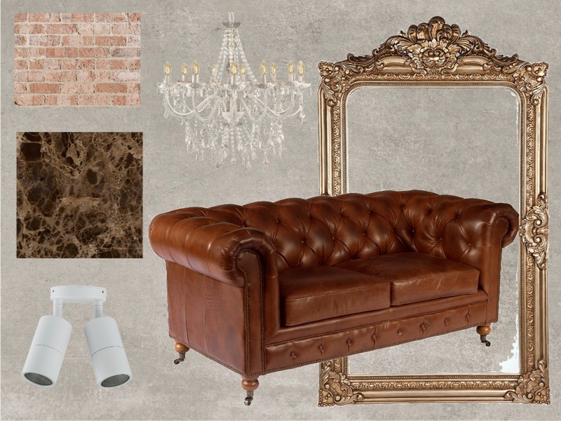 shema objekat napredak Interior Design Mood Board by duskosamardzija@yahoo.com