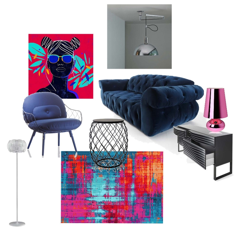 sda Mood Board by Kristina123 on Style Sourcebook