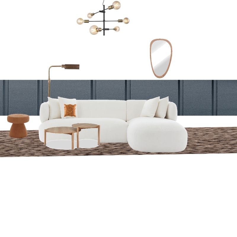 luna 1 Mood Board by veronica ines on Style Sourcebook