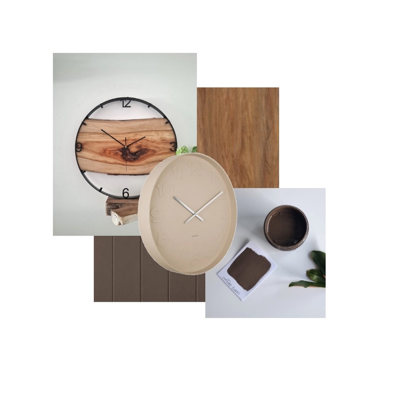 DT Clock MoodBoard Mood Board by millicent.elford26@au.oneschoolglobal.com on Style Sourcebook