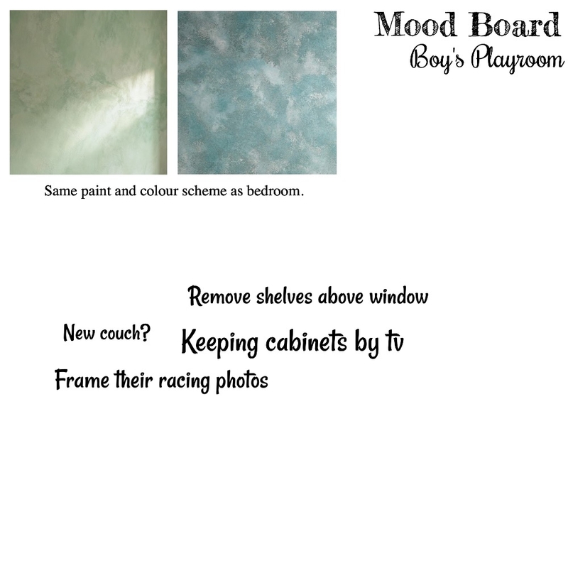 Playroom Moodboard Mood Board by SkyJadeInteriors on Style Sourcebook