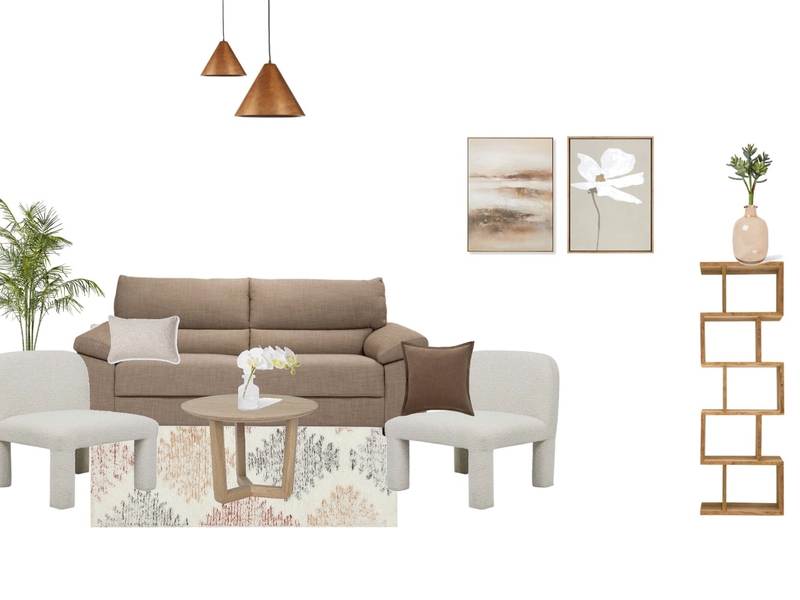 For Taha 1 Interior Design Mood Board by Anouar For Taha 1 Interior Design Mood Board by Anouar