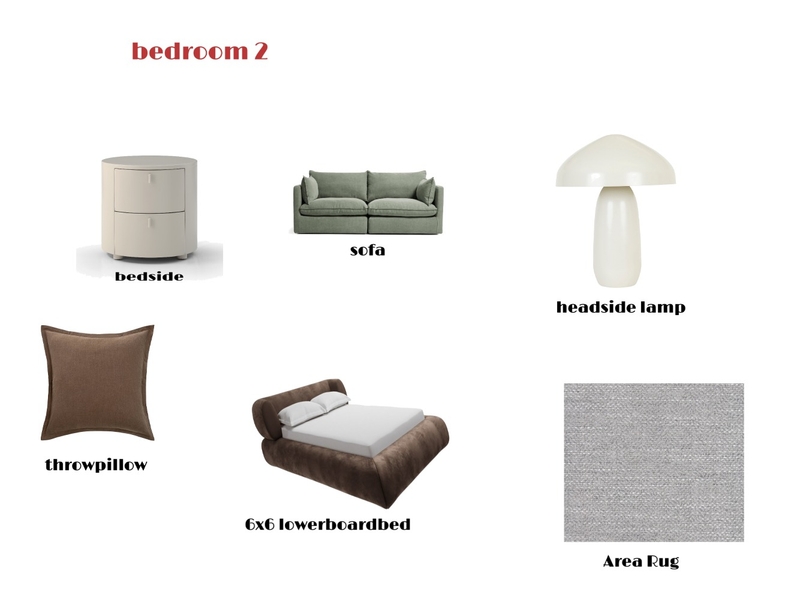 swiftserve101 Interior Design Mood Board by swiftserveinteriors