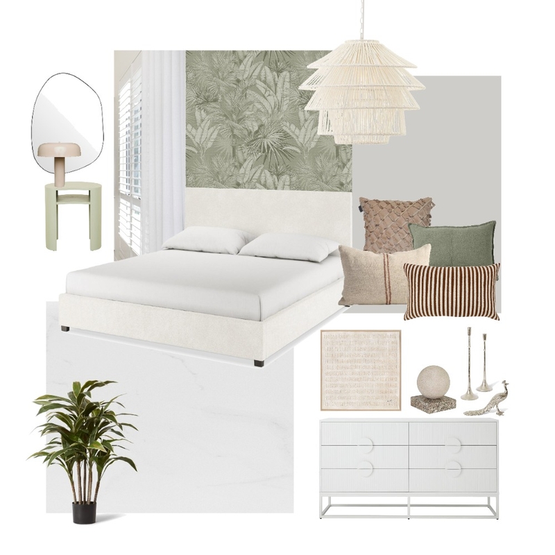 tp2 project manager Mood Board by larapsk on Style Sourcebook