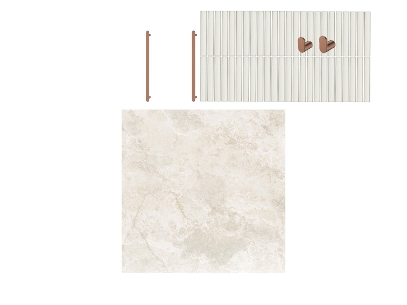 Bishop St. Mood Board by Tekell Family Homes on Style Sourcebook