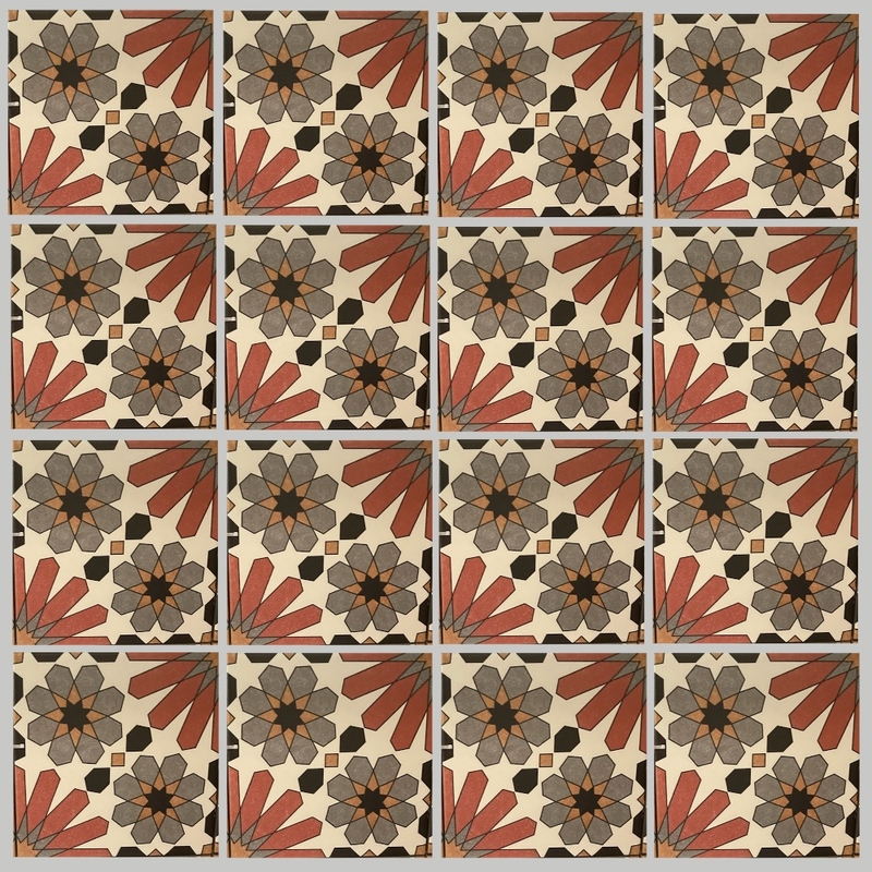 tiles and grout Mood Board by b on Style Sourcebook