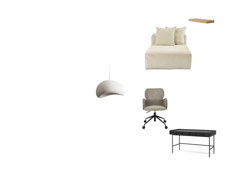 Kontor Mood Board by Milnic23 on Style Sourcebook