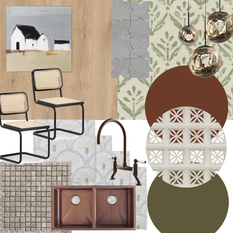 5001/1 spc Mood Board by ellieatcarpetmill on Style Sourcebook