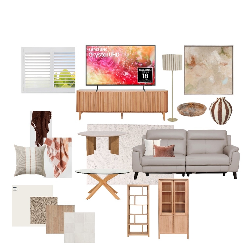 Living room for sabrina Mood Board by costsabr17@gmail..com on Style Sourcebook