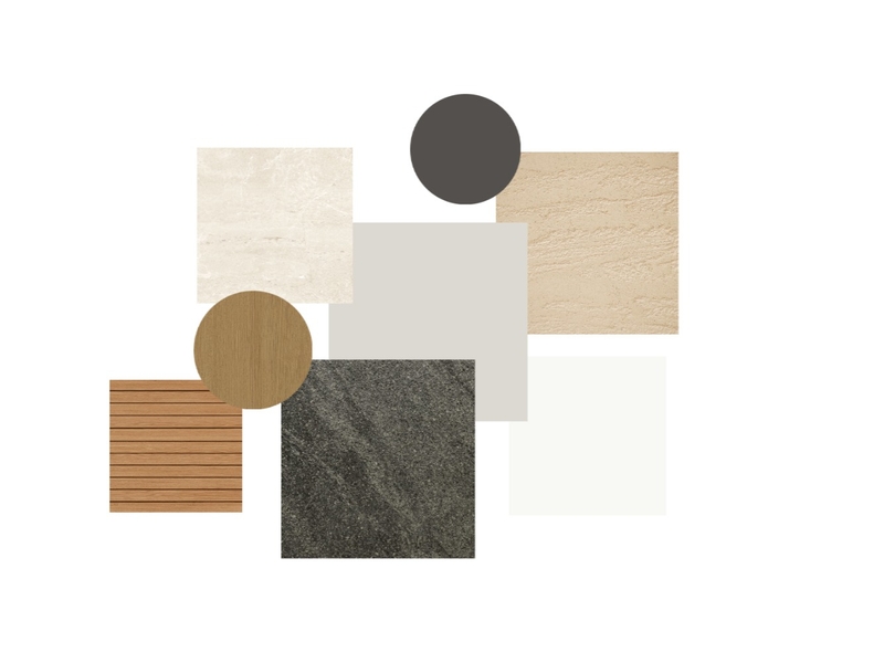 Rancamaya - Interior Mood Board by egangav on Style Sourcebook