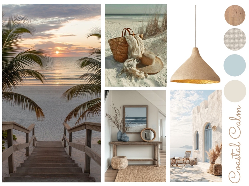 Design Style Mood Board Mood Board by thakkar.jhanvi11@gmail.com on Style Sourcebook