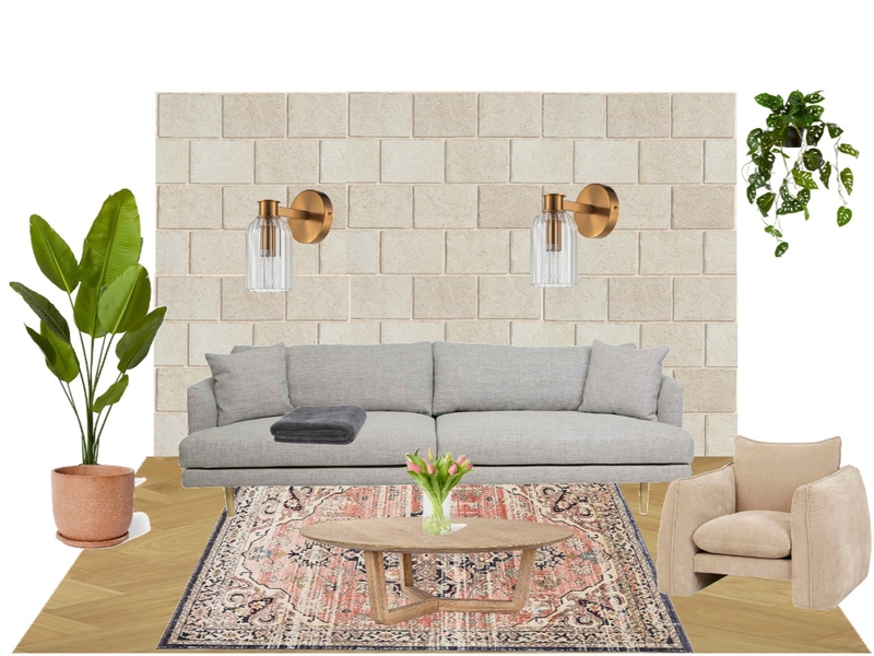 reut Mood Board by 13071445 on Style Sourcebook