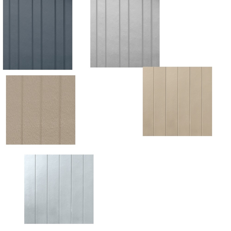 exterior cladding Mood Board by marcel on Style Sourcebook