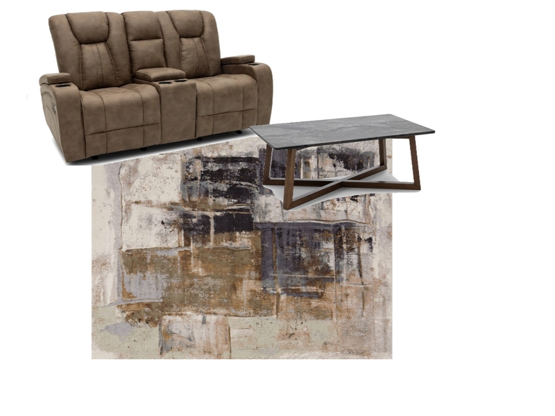 phantasm - new rug Mood Board by Beverly Zaske on Style Sourcebook