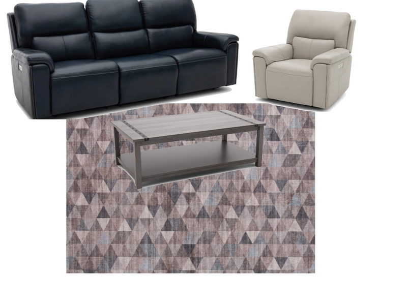 Harmonic - new rug Mood Board by Beverly Zaske on Style Sourcebook