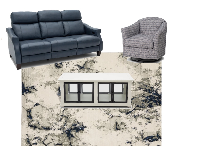 astra - new rug Mood Board by Beverly Zaske on Style Sourcebook