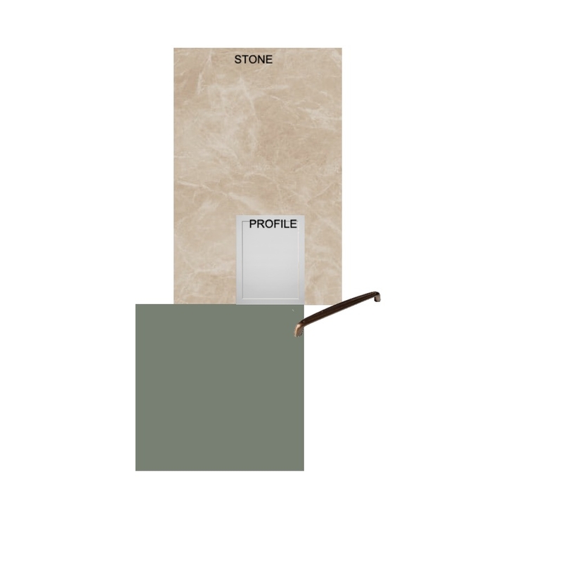 LIVING Mood Board by SHE IS LIV on Style Sourcebook