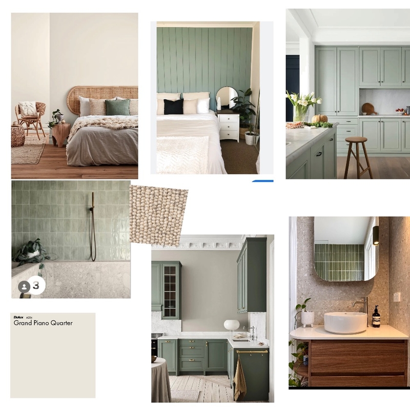 Our home vibes Mood Board by Jacintalee on Style Sourcebook
