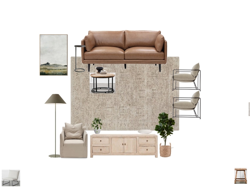 tv room Mood Board by ktru3905@gmail.com on Style Sourcebook