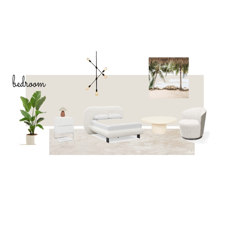 quiz1 Mood Board by mzmzbnsamimozy33x on Style Sourcebook