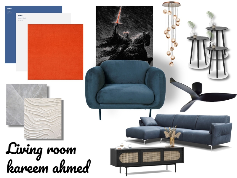 living room Mood Board by kareem 2002 on Style Sourcebook