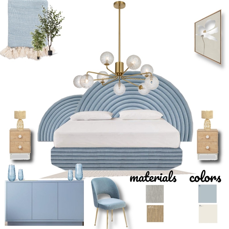 basma Mood Board by jamalmakky6767@gmail.com on Style Sourcebook