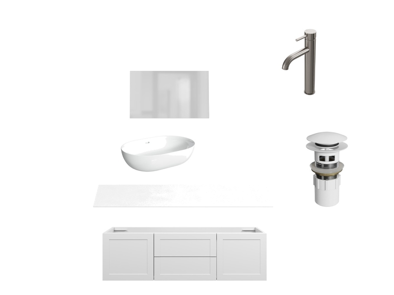 82 plover drive Mood Board by iallyyu@gmail.com on Style Sourcebook