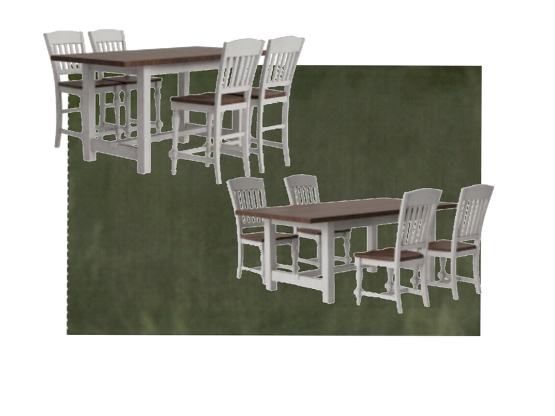 Briar Fork - new rug Mood Board by Beverly Zaske on Style Sourcebook