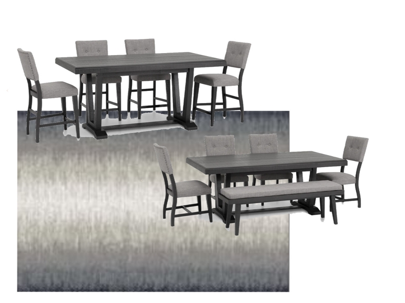 Castle Rock - new rug Mood Board by Beverly Zaske on Style Sourcebook