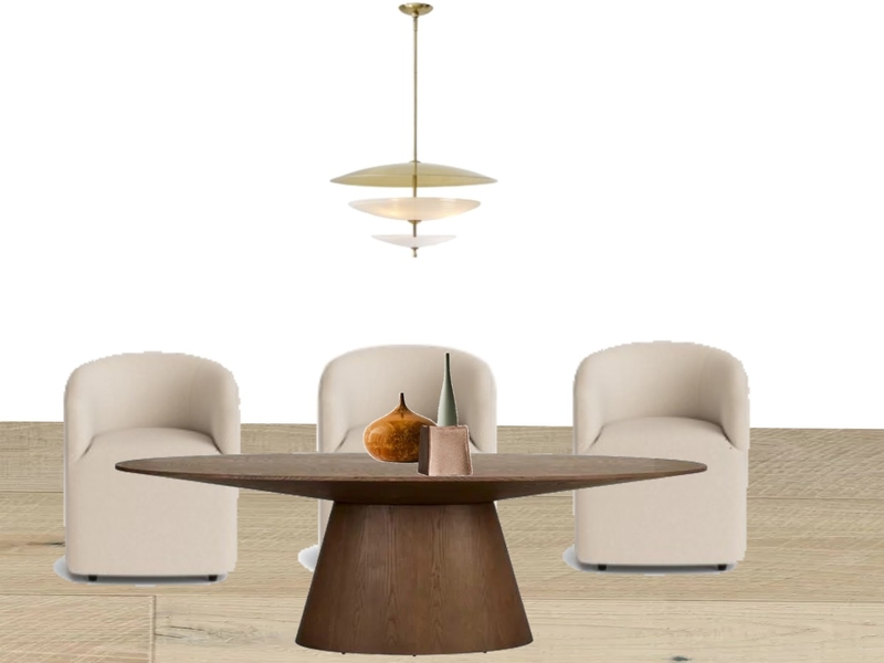 EGAN DINING ROOM Mood Board by helencoles on Style Sourcebook